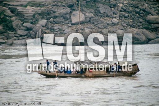 China (185 von 257).jpg